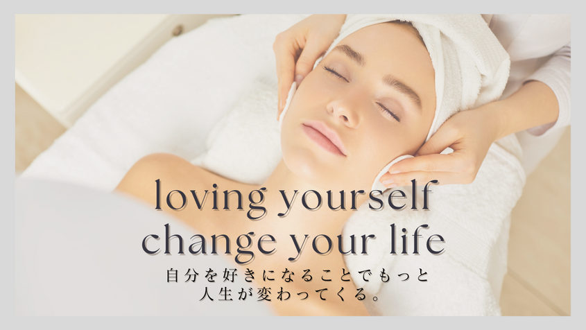 BAGUSについて