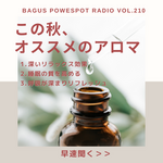 ラジオ最新号アップしました！