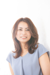 山下　杏梨沙